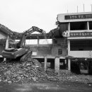 주문진읍사무소 이미지