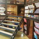 즐거운다락방 이미지