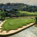 황제골프 이미지