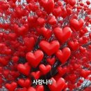 [공지] 수원 ♡탑 뮤직 엔 댄스 아카데미 ♡