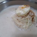 짓,722오찬장 이미지