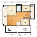 현대향촌 이미지