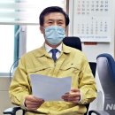 서한약국 이미지