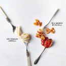 파스타 - 이천시 | 파스타