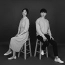 사진관시선