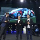 현대자동차그린써비스 이미지