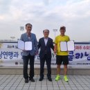슈즈크리닝 이미지