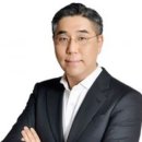 어뮤즈뷰티 네이버블로그