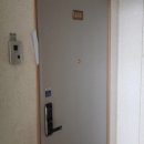 대림오성로 이미지