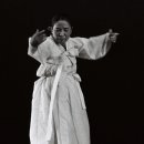 정윤수 이미지