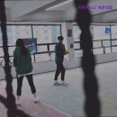 (주) 더킹 | [부산 테니스장 추천/가격/후기] 더킹테니스 해운대점 부산 해운대 더킹테니스, 맞춤 레슨으로 인기