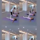 르베무용학원