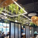 여가포크 이미지