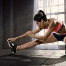 소마루트 바디밸런스 이미지