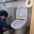 비산힐스테이트 이미지