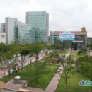 숭실대학교 사회복지대학원 이미지