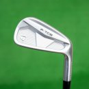 영동스크린 골프(1층) | 영동 골프샵 테일러메이드 p7cb 중고 아이언 솔직 교체 후기