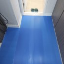 프랭크평택이충서정점 | 평택 타일수리 들뜨는 원인은?