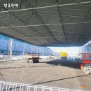 대구천막 이미지