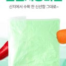 배*열 이미지