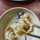 세종 맛집 주문리메밀동치미막국수, 보리밥 막걸리 공짜 무한리필