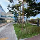 갈현체육공원 | 성남 분당구청 뒤 황새울국민체육센터 강습 및 일일자유이용 등 탐방기