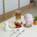 소사댁 | 부천 소사본동 카페, 소사역 디저트 수제청 맛집 소사댁 수제과일청 먹어봐!