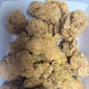 BBQ치킨송내점 이미지