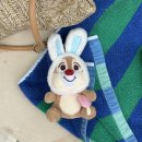 아미고스 | 여자셋 보라카이 자유여행 3일차 (헤난 리조트 포토스팟, 파밀리야 마사지, 트레스 아미고스)