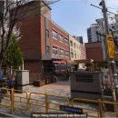 세븐일레븐 동탄한림 이미지