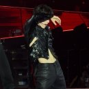 에그머니나 이미지