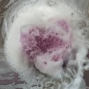 퓨얼공방 | [ 소프넛_hp 주방세제] 친환경소프넛(soapnut)_HP 주방세제 만들기, fuel(퓨얼)공방, 용인수지신봉교육센터