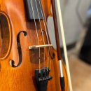 성악팝페라(기초) 이미지