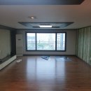 남경인테리어 이미지