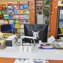 메디홈약국 이미지