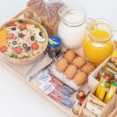 더 힐 스테이 이미지