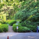 계양(근린)공원(계양공원관리) 이미지