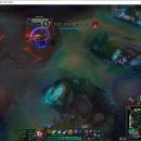 불용PC방 이미지