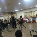 송정요양병원 이미지