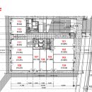 세종빌딩 이미지