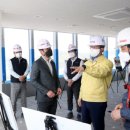 대전신세계 엑스포점 이미지