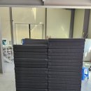 현스크린골프 이미지