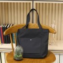 에코필드 이미지