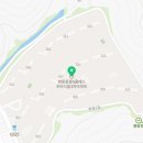 지에스(GS)25 현동중흥3차점 이미지