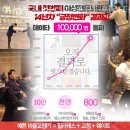 여성전용바디코치PT필라테스동탄 - 화성시 동탄순환대로20길 124 | 여성전용바디코치PT필라테스동탄
