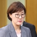 고향부속 네이버블로그