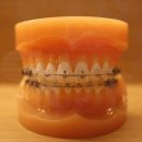 이-바른치과의원 이미지