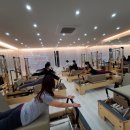 동수원세무서 3층 이미지