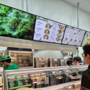 써브웨이 홈플러스 아시아드점 이미지