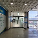 영동마취통증의학과의원 이미지